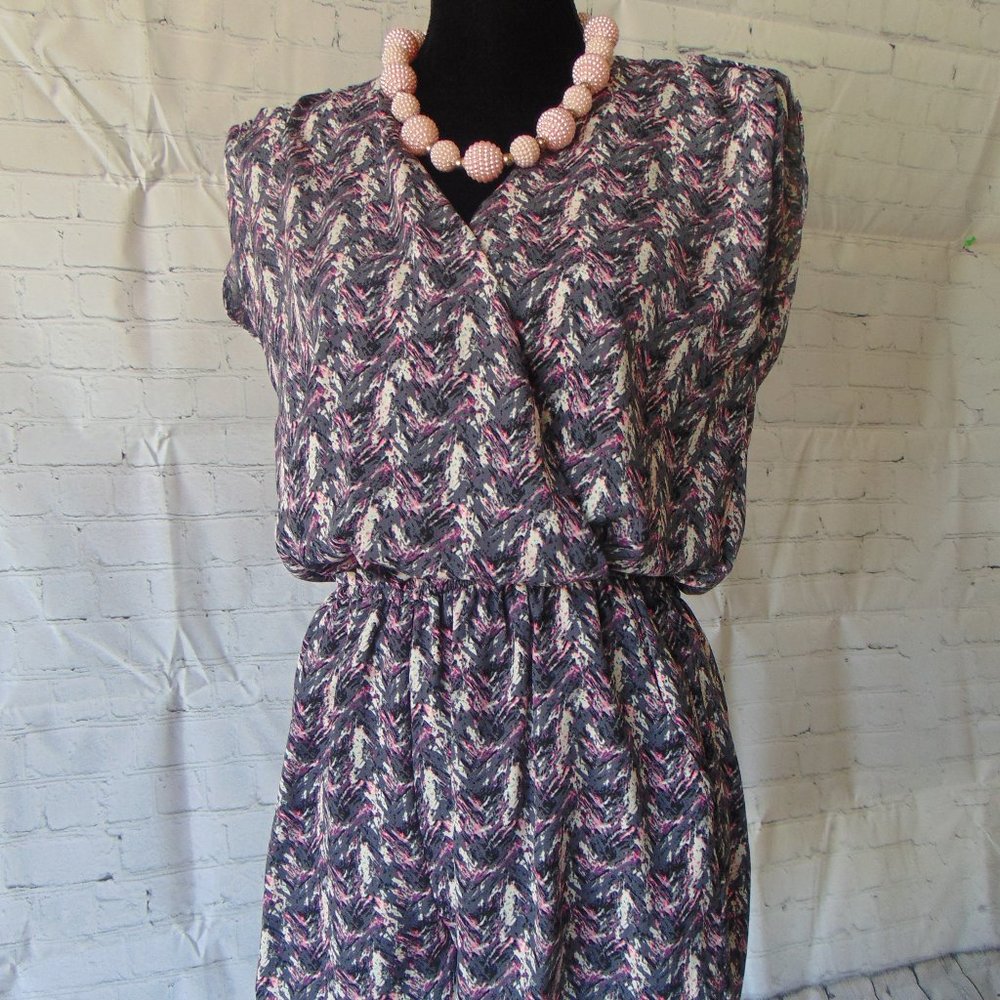 Caramela Jumpsuit Romper